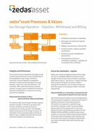 zedas asset Processes Values EN