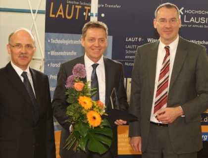 20130418 Kooperationspreis Hochschule Lausitz IMG 0162 komprimiert