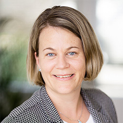 Fabienne Häcki