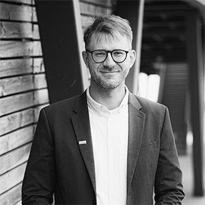 Krzysztof Lukasik