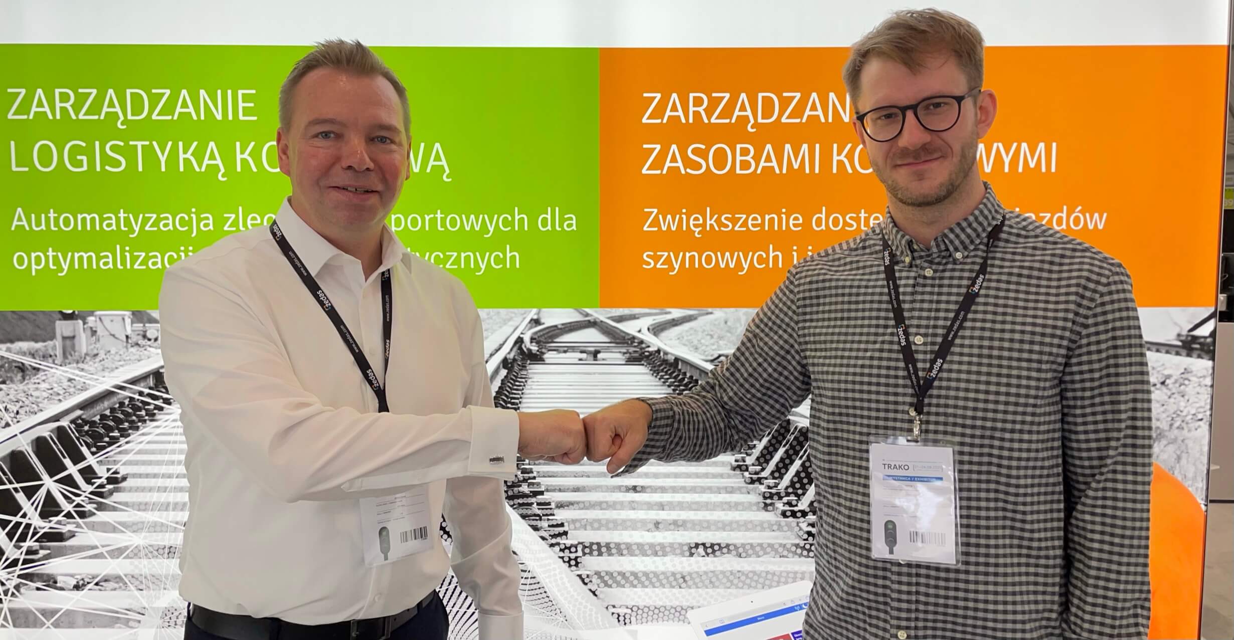 ZEDAS TRAKO 2021 b web