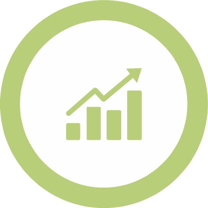 Controlling of rail freight services