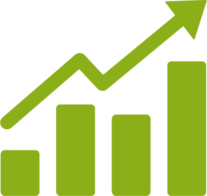 Key figures for well-founded management decisions for rai freight transport