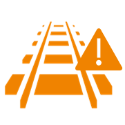 Schwachstellenerkennung und Prognosen der Restlebensdauer der linearen Infrastruktur