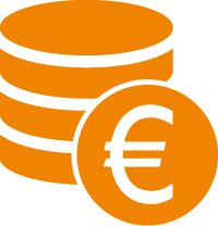 Reduzierung der Instandhaltungskosten der linearen Infrastruktur