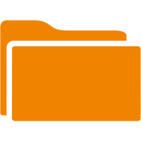 Traceability of all components of railway vehicles