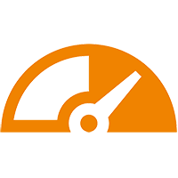 Graphical status overview for optimal use of track maintenance resources