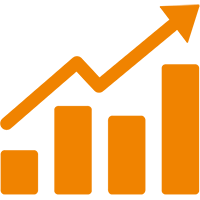 Key figures for well-founded fleet management decisions