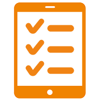 Icon - development of the specifications on the basis of the life cycle file of the railway vehicle