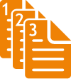 Versioning of maintenance specifications for railways by means of checklists