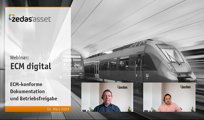 Webinar ECM Screenshot 