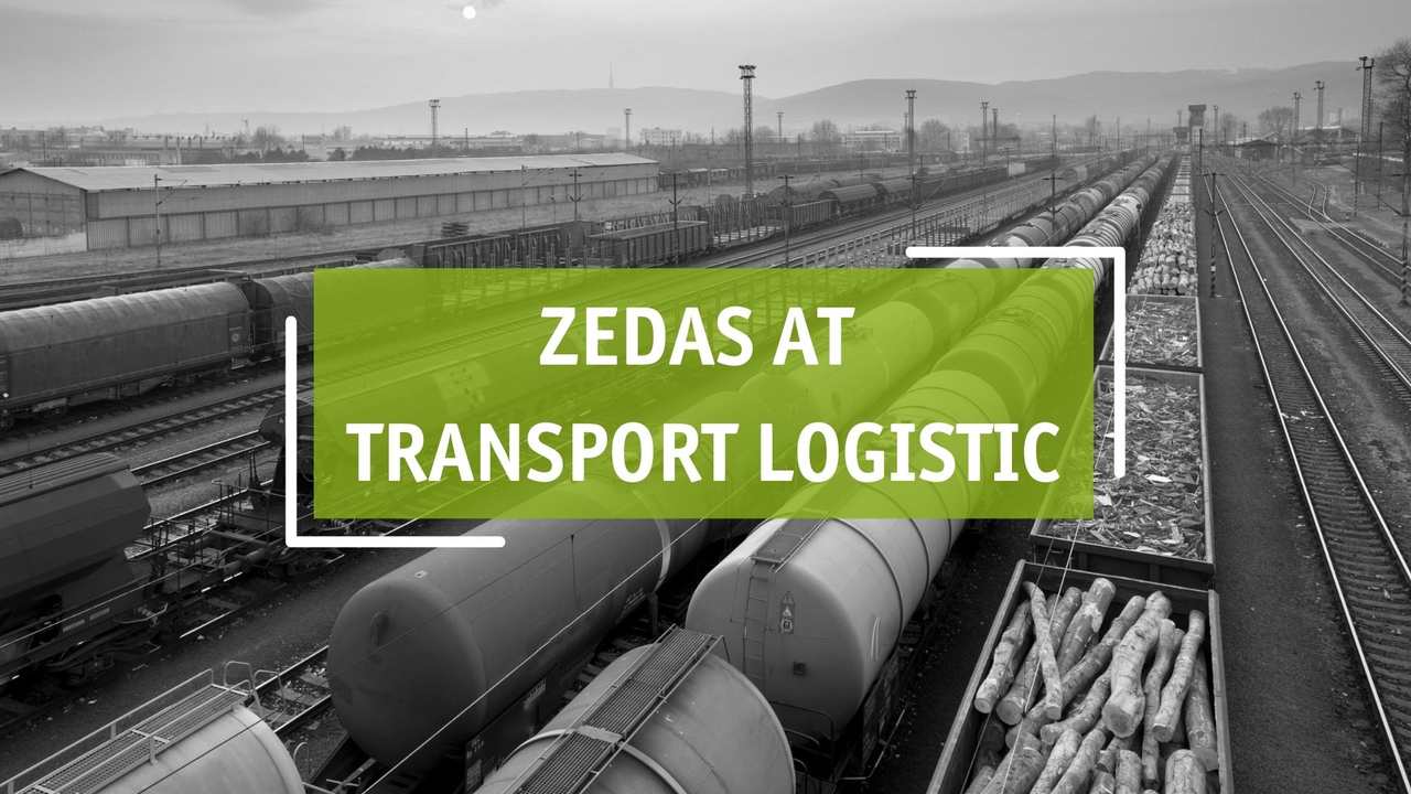 Help Desk Software for Transport and Logistics