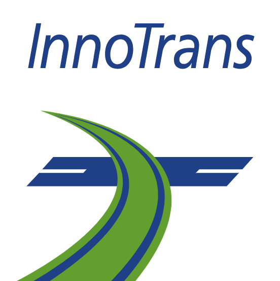 InnoTrans 2026