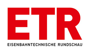 ETR Logo 2019 rgb