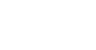 Logo Aarhus Letbane