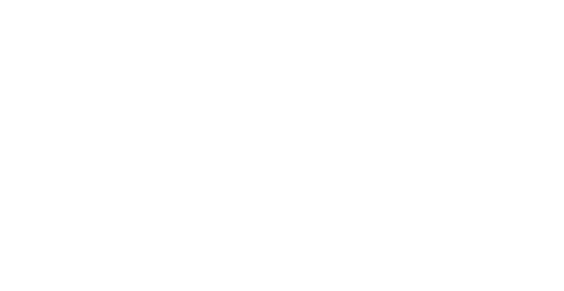 Logo MIBRAG