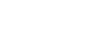 Logo Georgsmarienhütte