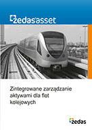 zedas asset Fleet Management