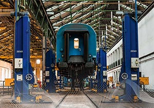 digitale Werkstatt low
