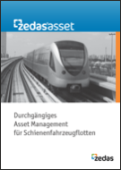 zedas asset icon Broschuere Fahrzeugflotten