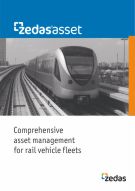 zedas asset Fleet Management